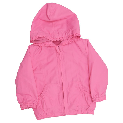 Prenatal jacke mädchen - jacke,,