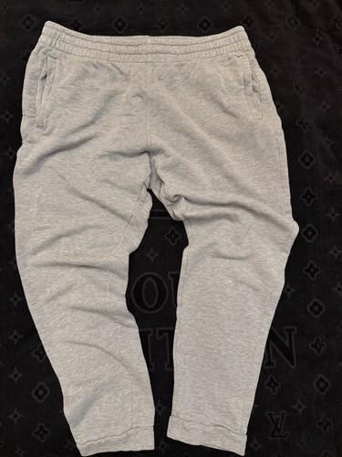 Ermenegildo zegna - ermenegildo,