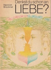 Heinrich brückner denkst du - denkst,