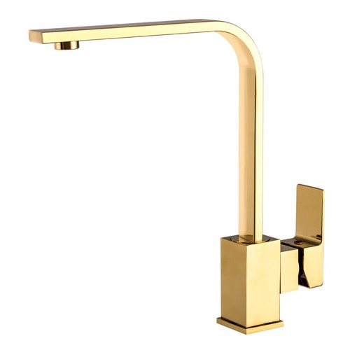 Elegante designer armaturen - elegante,