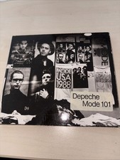 Top doppel album - cd,