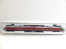 Kato 307071 elektrotriebzug - kato, h0