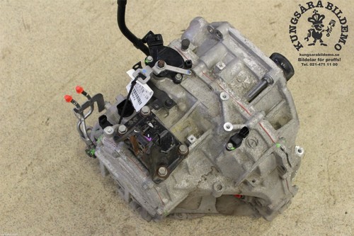 Automatikgetriebe hyundai - -,