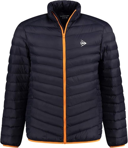 Dunlop essentials herren - essentials,