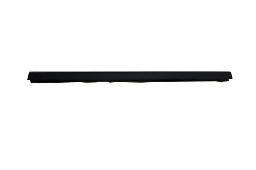 Lenovo strip cover thinkpad - strip, p1