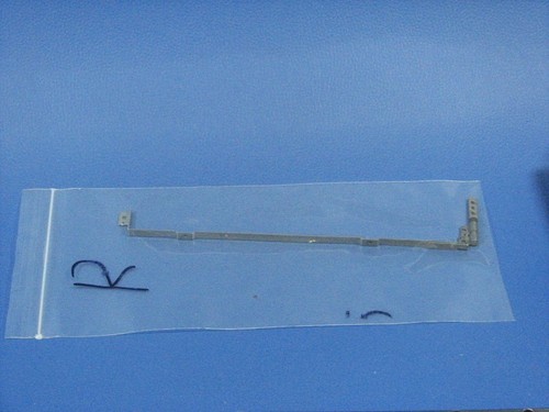 Displayscharnier rechts medion - rechts,