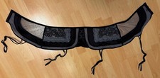 Triumph damen strumpfhalter - triumph,