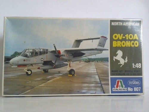 Italaerei italeri north - italeri:,