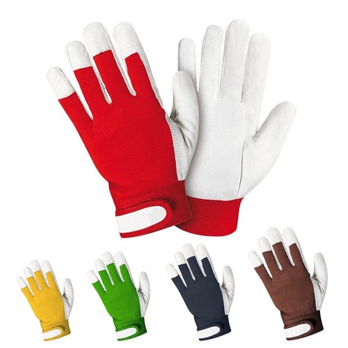 Arbeitshandschuhe golf aus - arbeitshandschuhe,