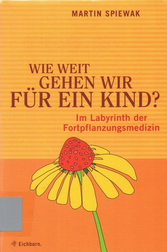 Spiewak wie weit gehen wir - spiewak,,