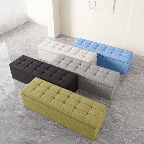 Sex puppe real - case, box