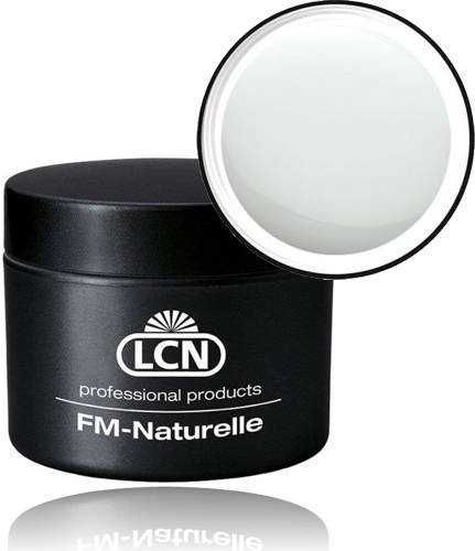 Lcn french gel naturelle 15 - lcn,