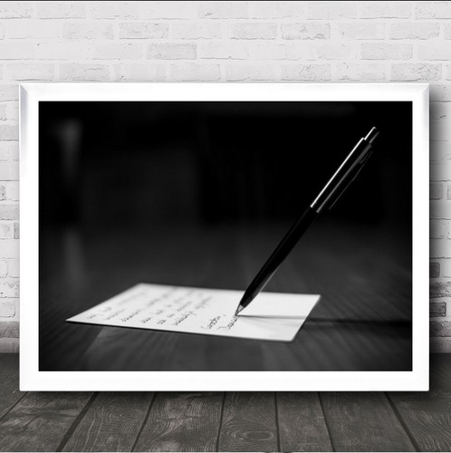 Ghostwriter - ghostwriter,