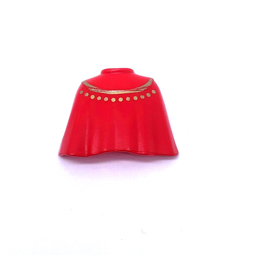 Playmobil mittelalter - mittelalter, *