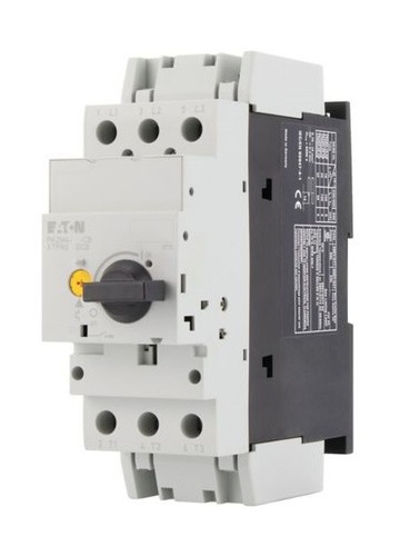 Eaton moeller - eaton,