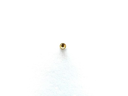 Stück einpresslager für - 2,