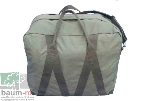 Original bundeswehr - original,