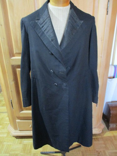 Tracht ausgehmantel - tracht,