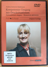 Andrea szekeres haldimann - andrea,