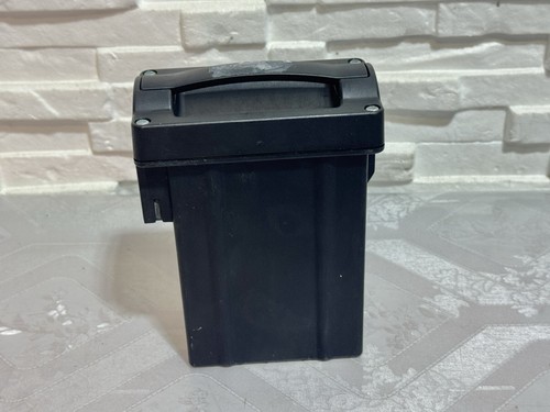 7000mah ion akku für - 36.5v, li-ion