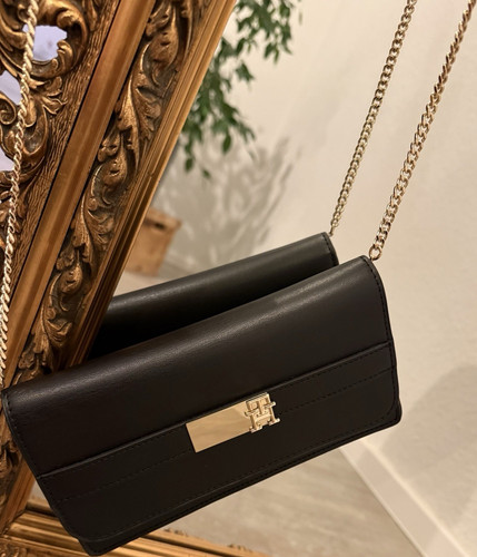 Elegante tommy hilfiger - elegante,