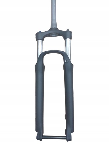 Suntour xcm 5 - 34, boost