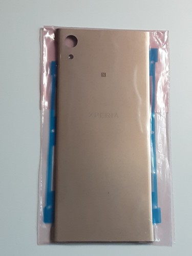 Original sony xperia - original, g3116