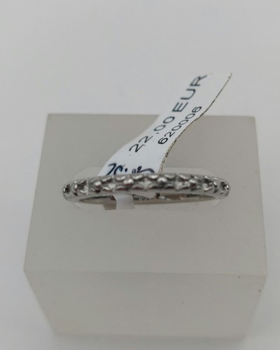 Neu qudo vorsteckring mona - neu,