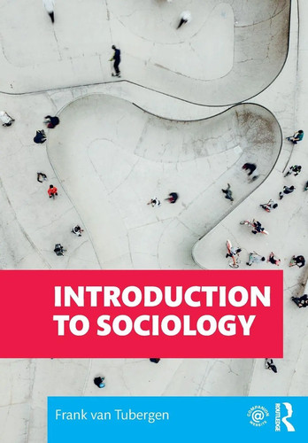 Introduction sociology - introduction, to