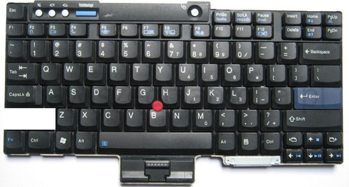 Li10 einzelne tastatur taste - li10,