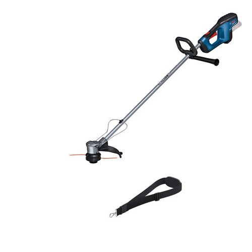 Bosch grt 18v - bosch, 18v-33