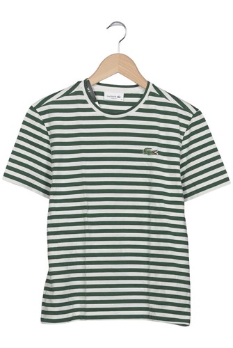 Lacoste shirt damen - t-shirt,