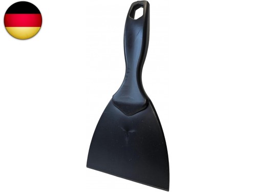 Teigspachtel starr cm - |, 10