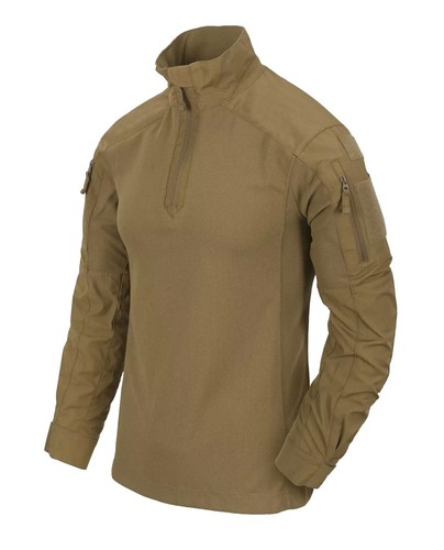 Helikon tex mcdu - helikon-tex,