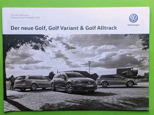 Golf variant - &,