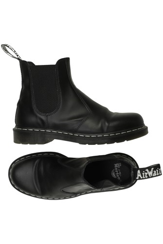 Martens stiefel herren - dr.,