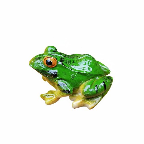 Chinesischer angler figur - chinesischer,