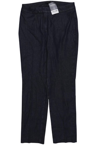Comma jeans damen hose - comma,