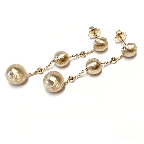 Ohrstecker 925 sterling - ohrstecker, 925/-