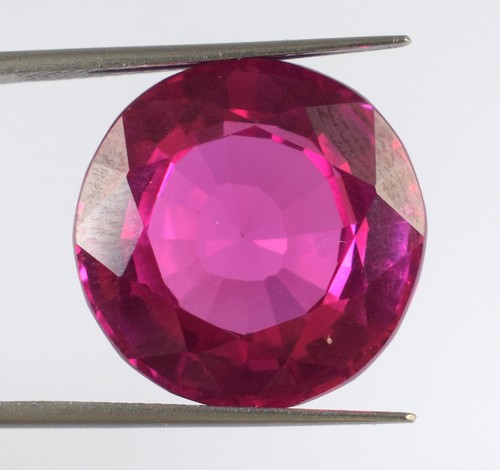Karat 17 mm - /, natürlich