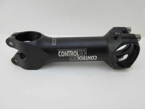 Controltech scored scandium - controltech,