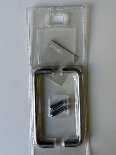 Ikea attest 900 385 - ikea,