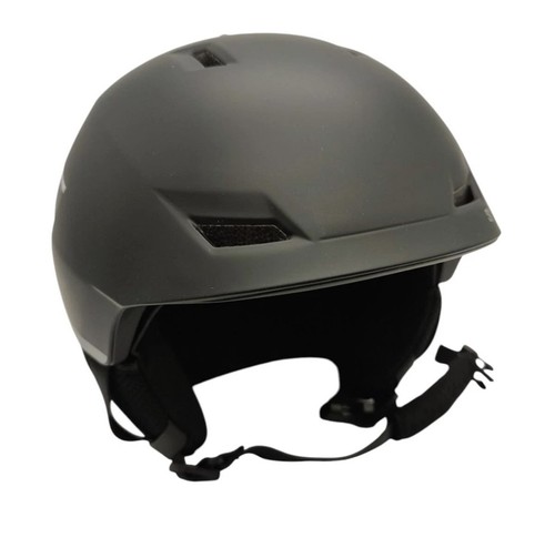Salomon pioneer skihelm - salomon,