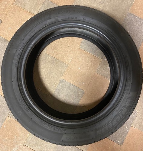 Sommerreifen michelin - 4x,