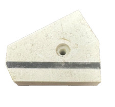 Fleischmann 6912 - 5x,