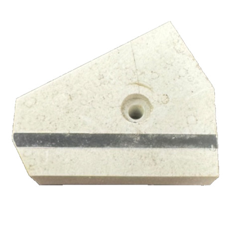 Fleischmann 6912 - 5x,
