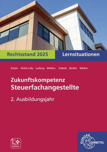 Zukunftskompetenz