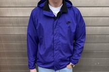 Vintage nike international - vintage,
