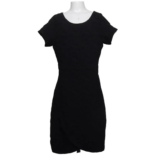 Girls kleid größe - g.o.l, girls,