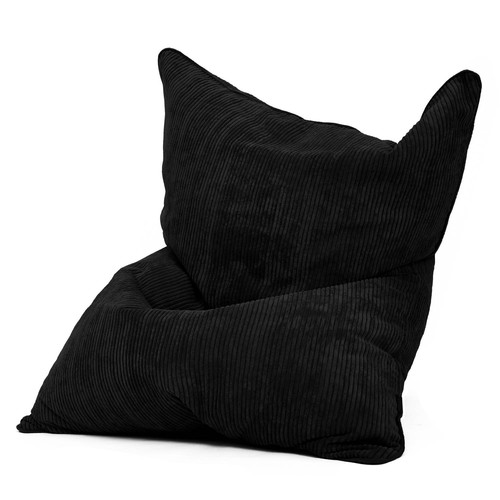 Sitzsack riesensitzsack xxl - sitzsack,